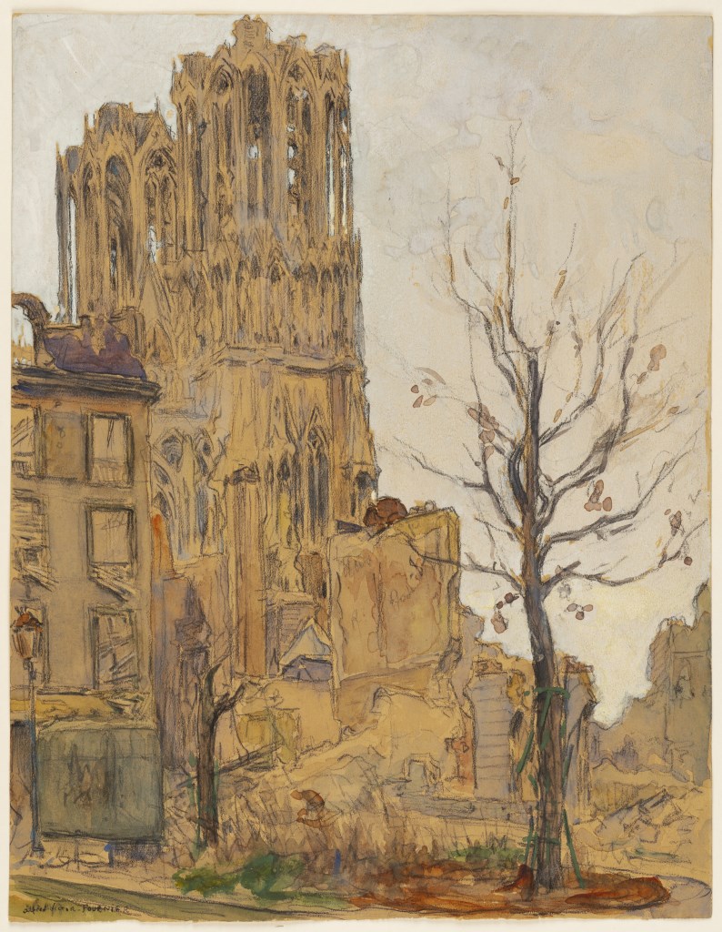  par FOURNIER