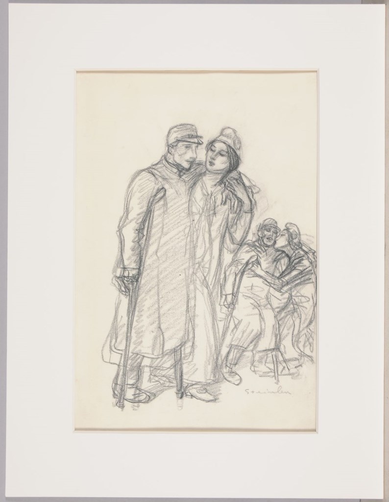  par STEINLEN