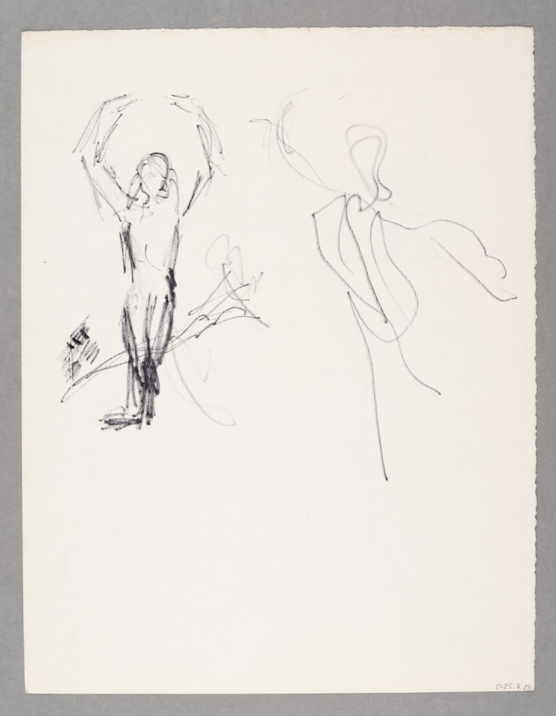  par LONGUET