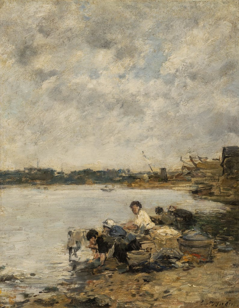  par BOUDIN