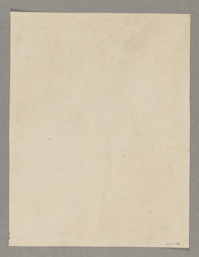  par MAILLEFER-COQUEBERT