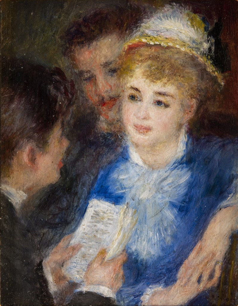  par RENOIR