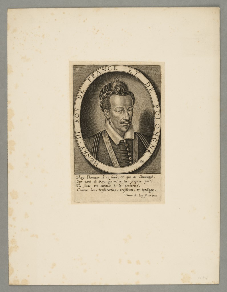  par LEU