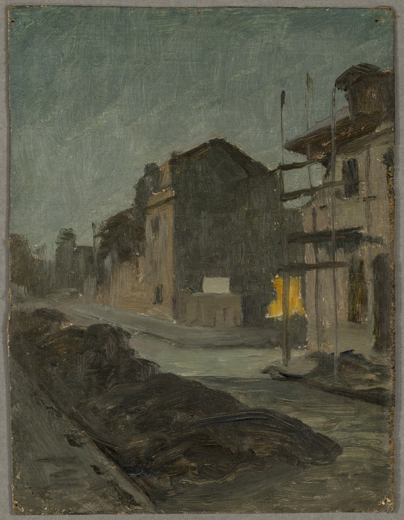  par LEPAGE