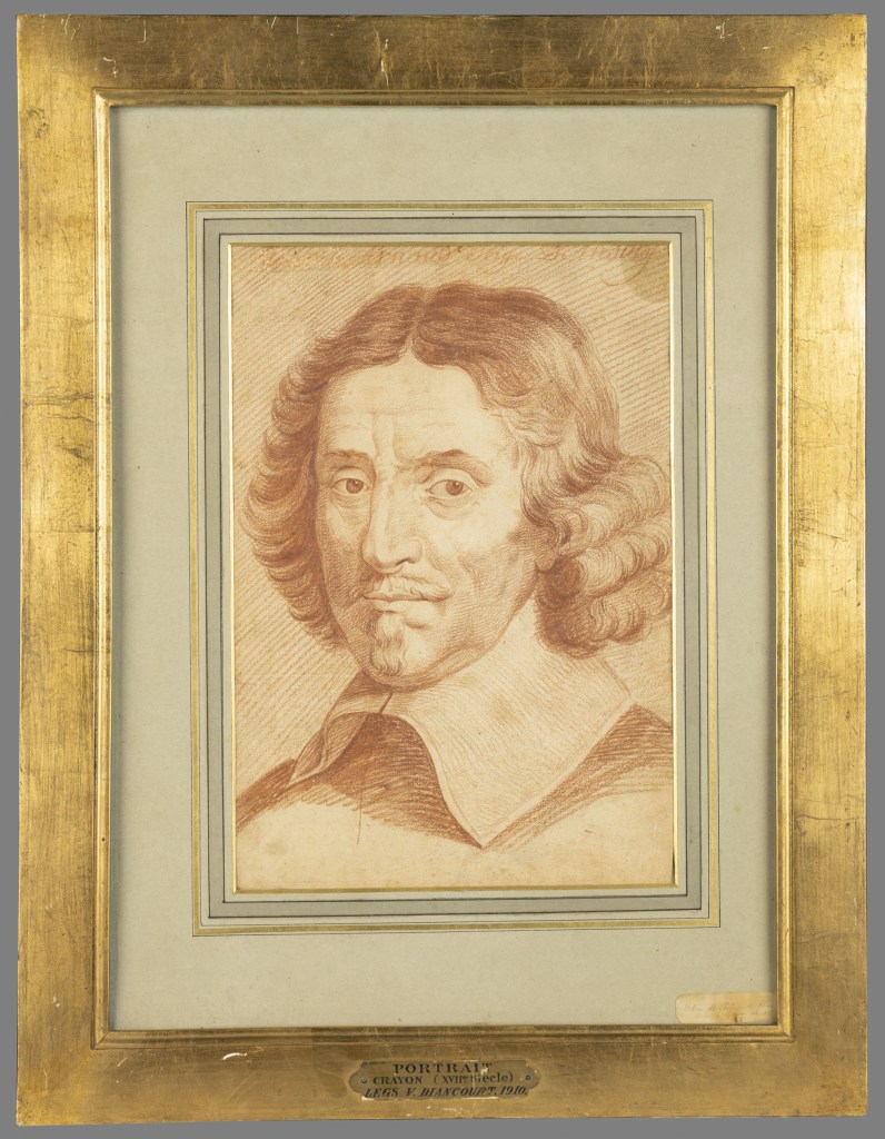 par CHAMPAIGNE