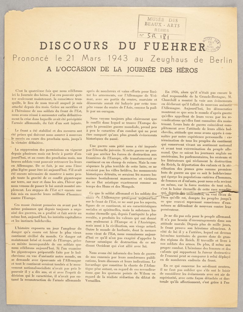  par ANONYME