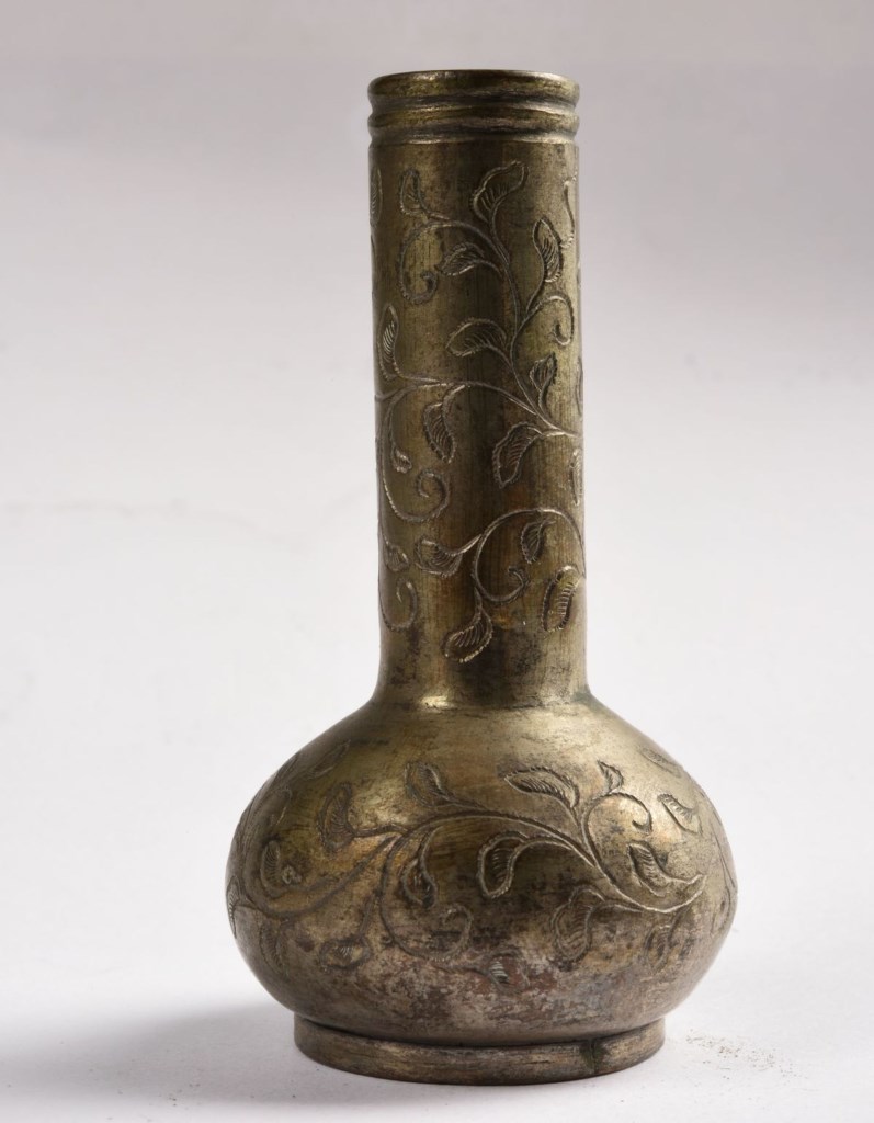  par ANONYME JAPONAIS 19ème siècle