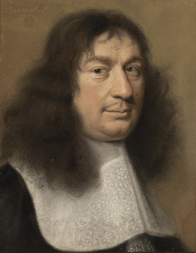  par NANTEUIL