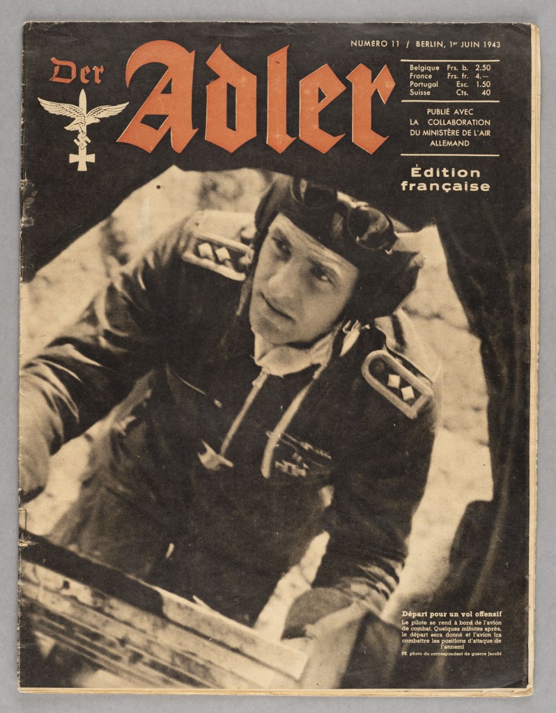  par AUGUST SHERL VERLAG