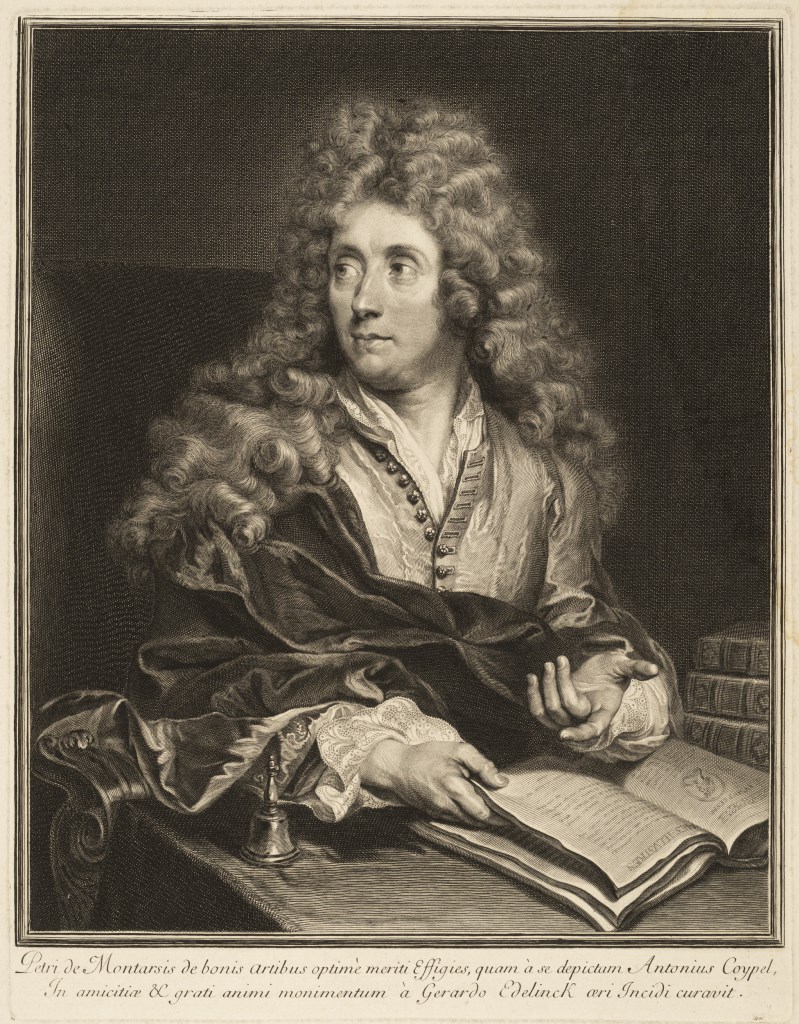  par EDELINCK
