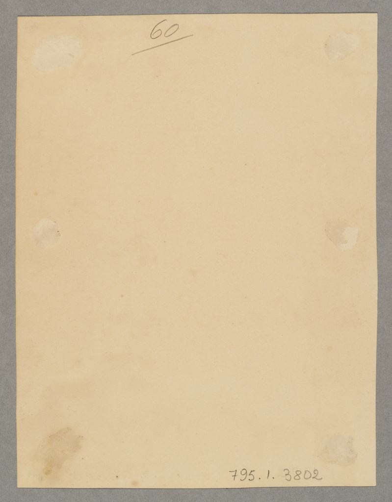  par ANONYME FRANCAIS 18ème siècle