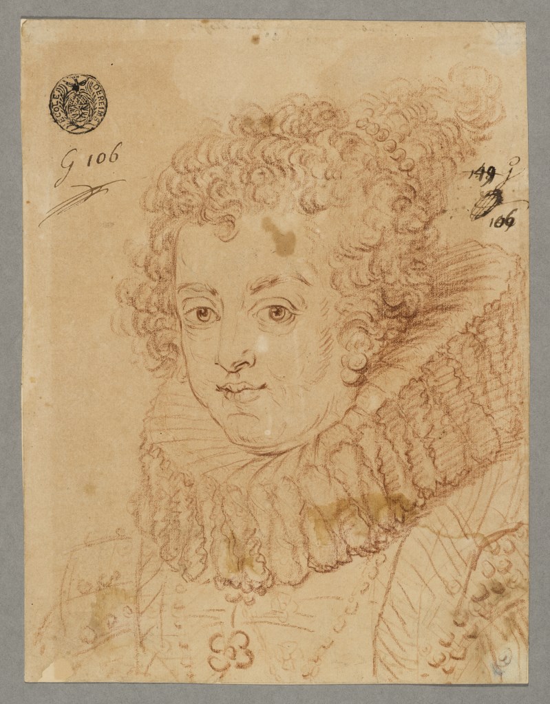  par ANONYME FRANCAIS 18ème siècle