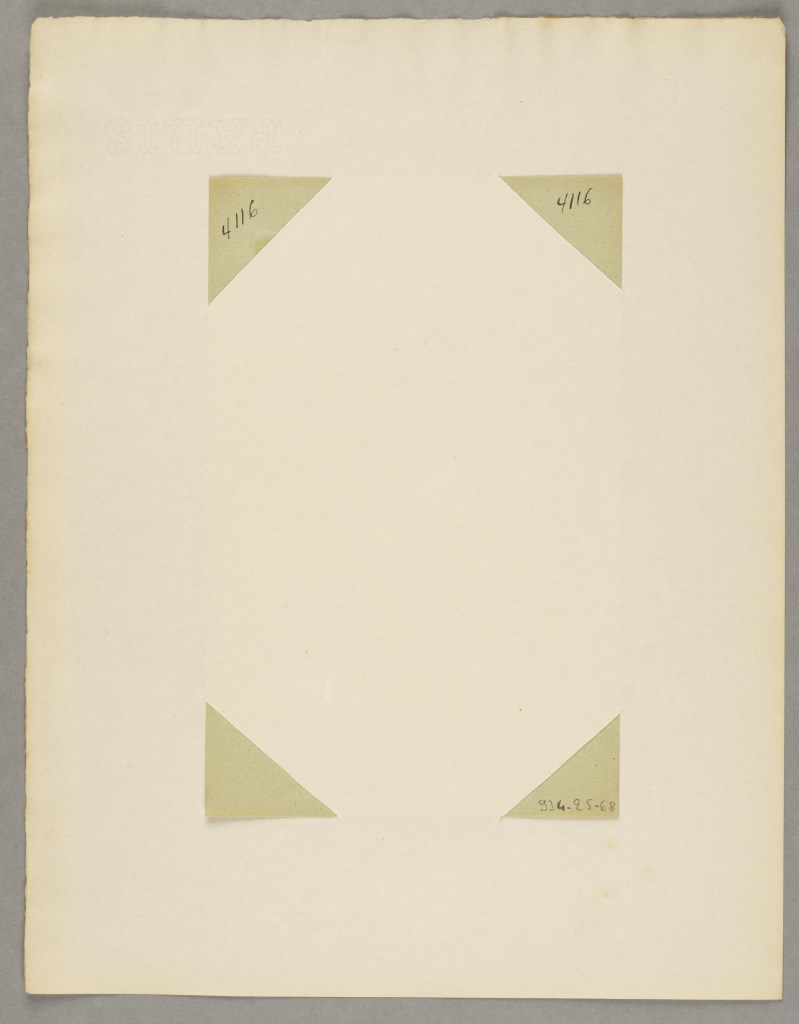  par FORAIN