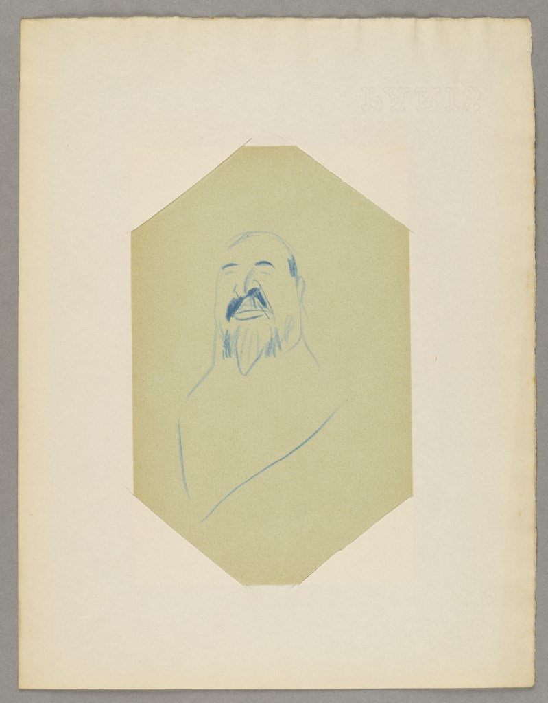  par FORAIN