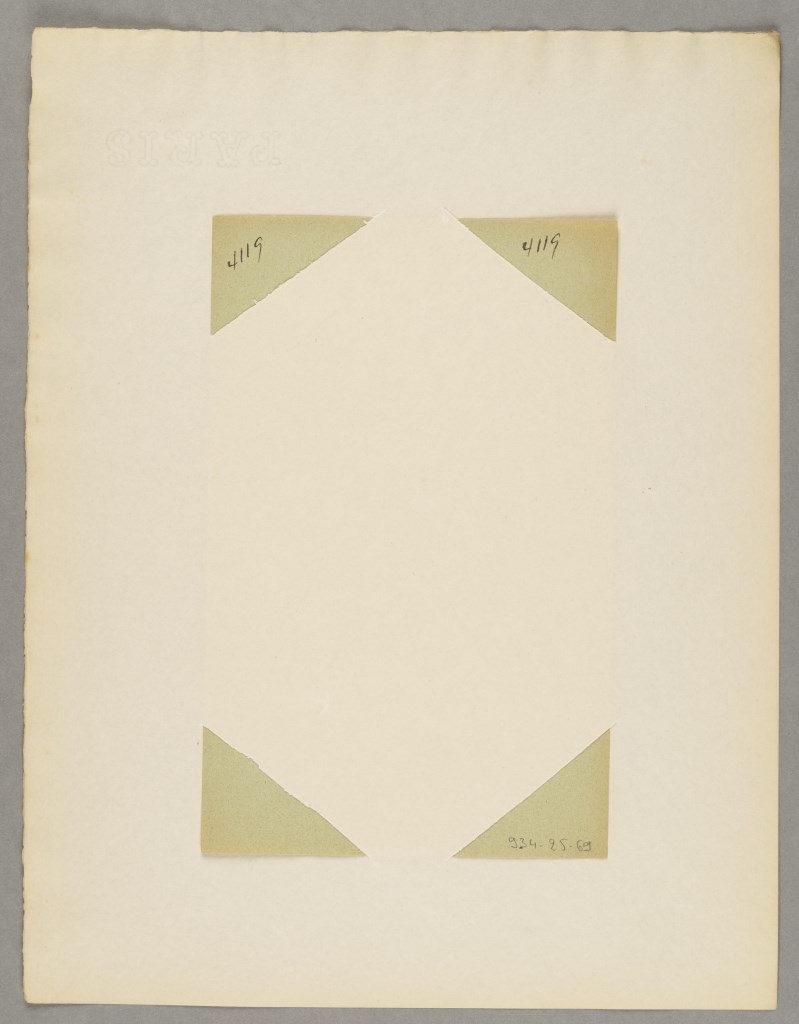  par FORAIN