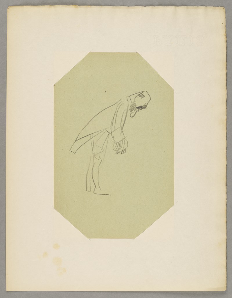  par FORAIN