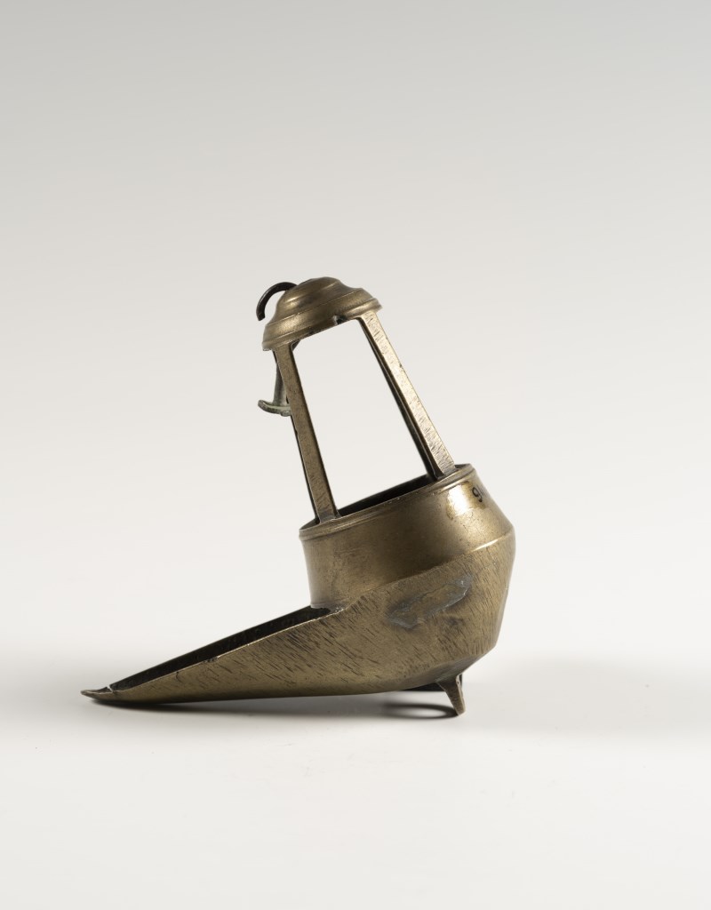  par ANONYME 19ème siècle