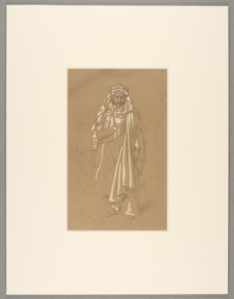  par BELANGER
