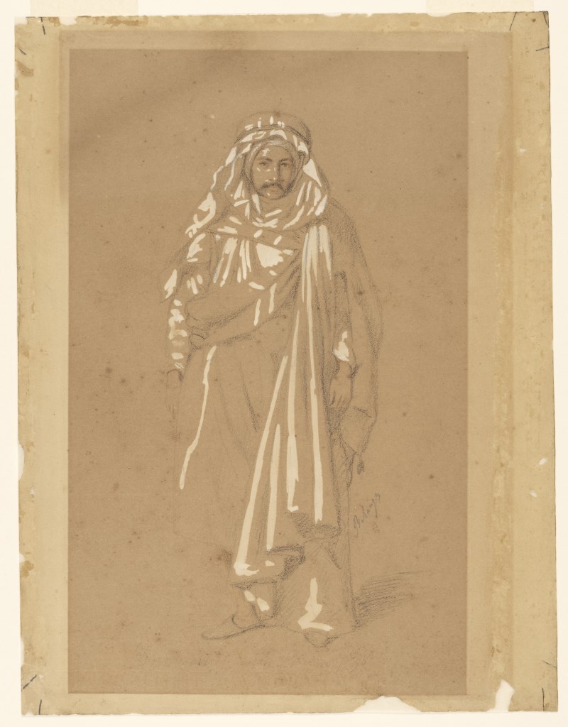  par BELANGER