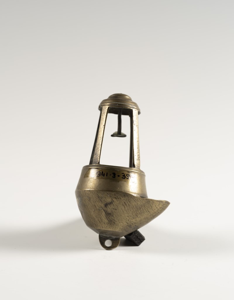  par ANONYME 19ème siècle