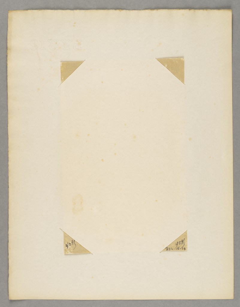  par FORAIN