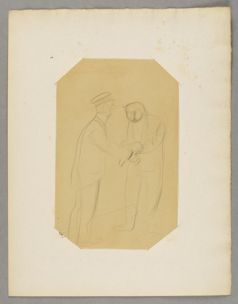  par FORAIN
