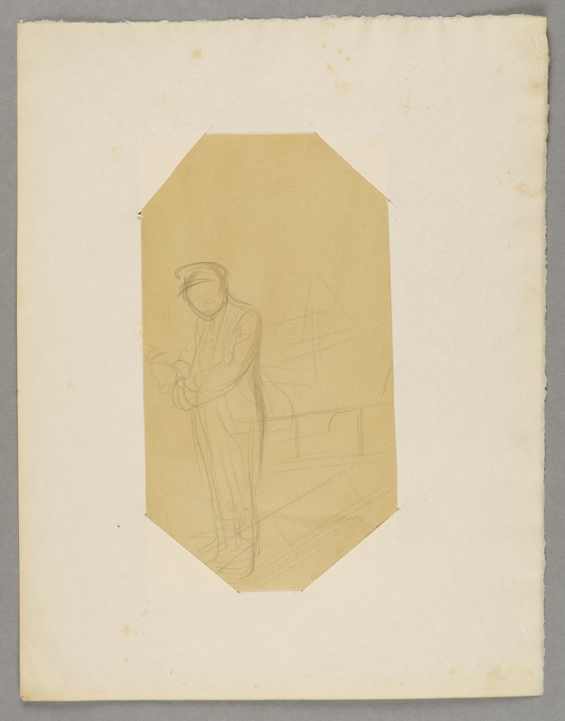  par FORAIN