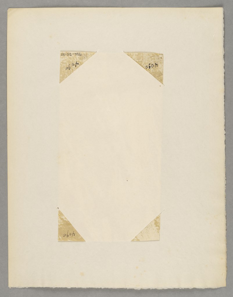  par FORAIN