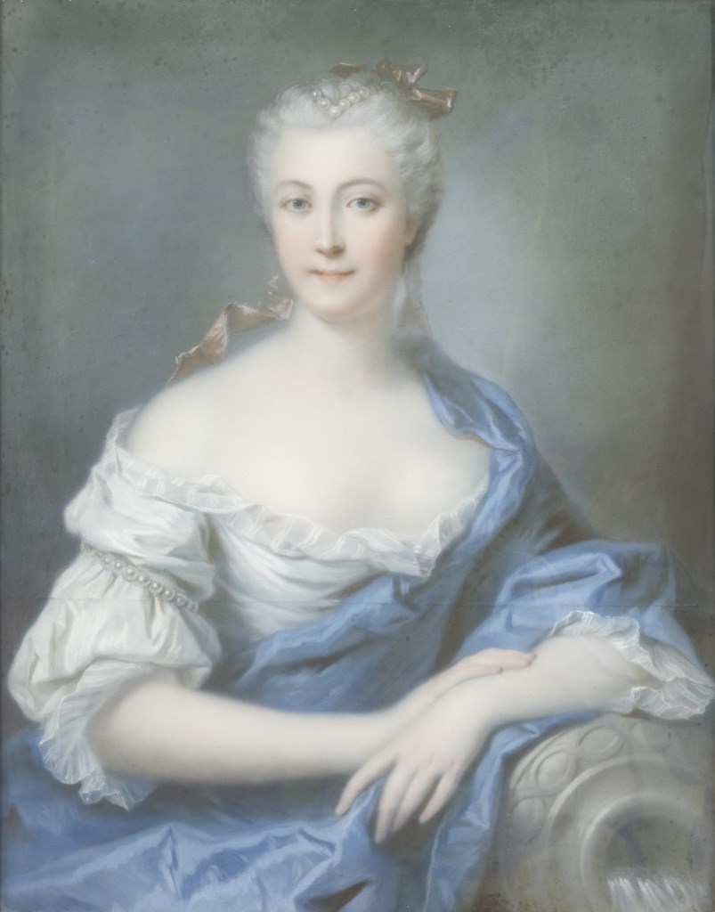  par DROUAIS