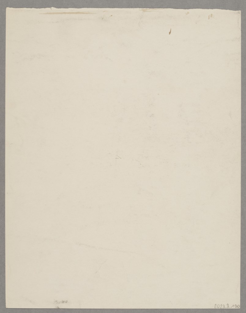  par LONGUET