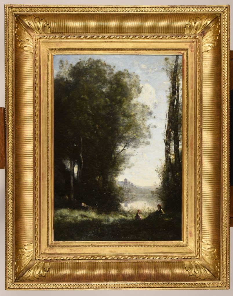  par COROT