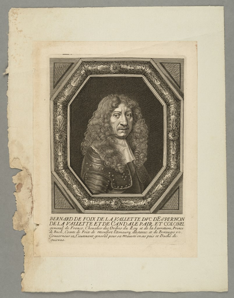  par MONCORNET
