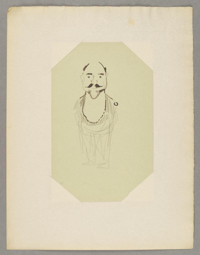  par FORAIN