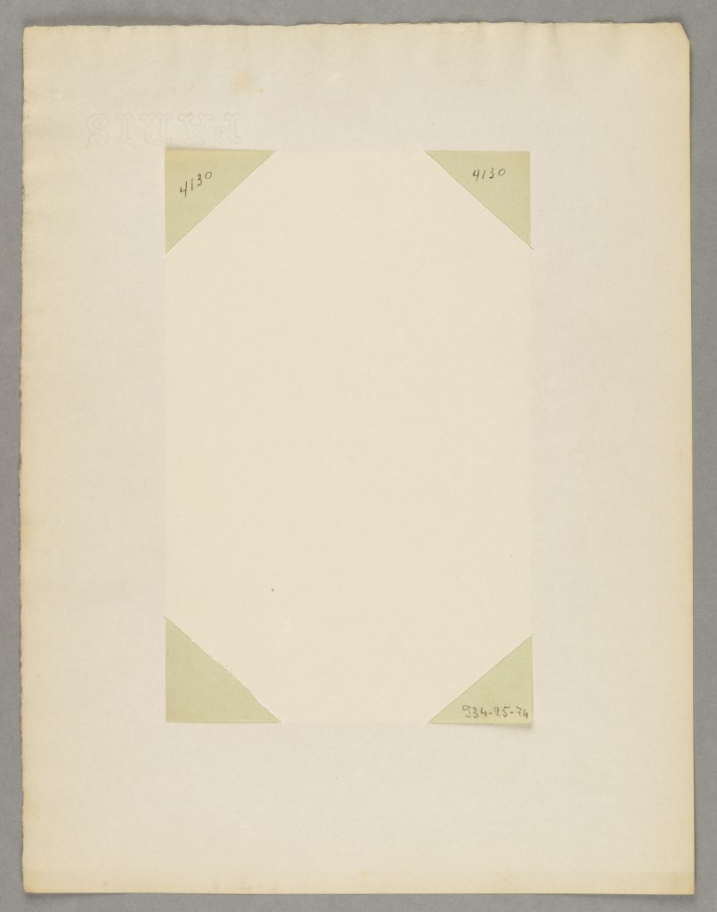  par FORAIN