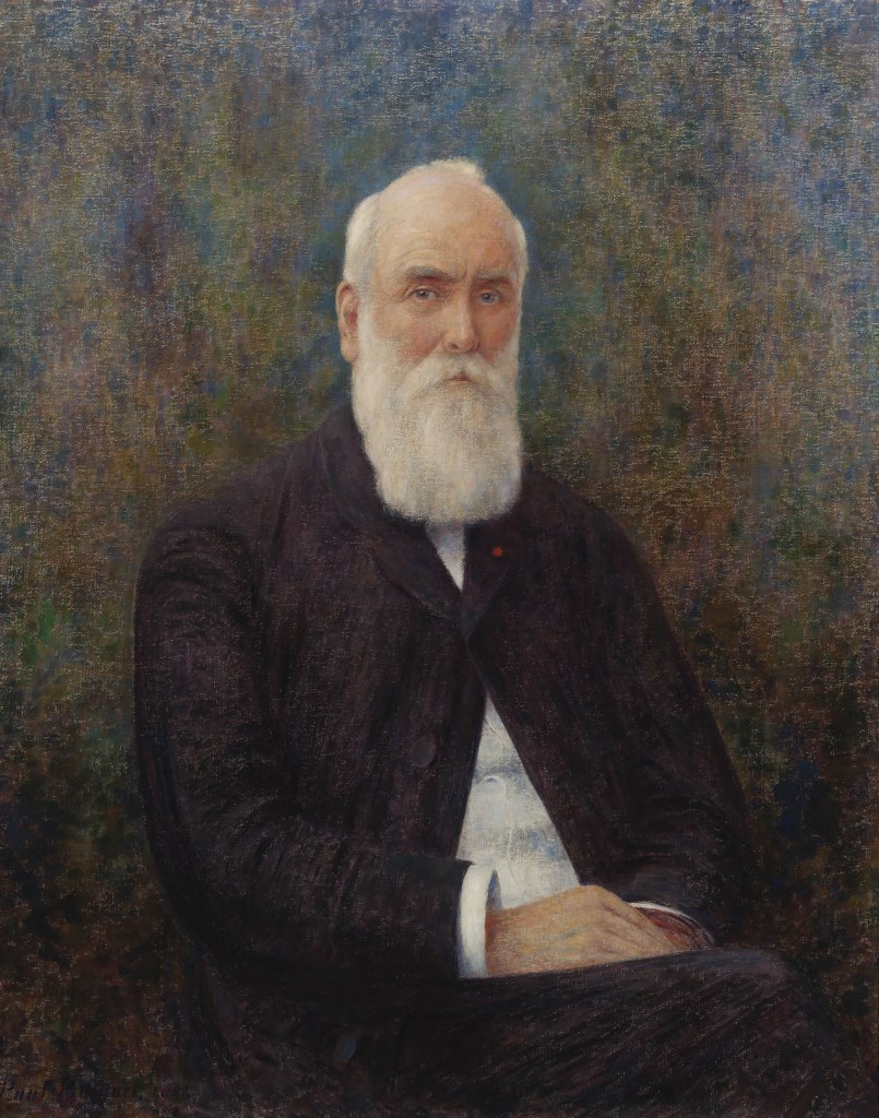  par BOCQUET