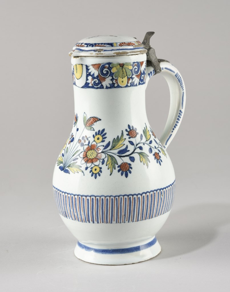  par MANUFACTURE DE ROUEN