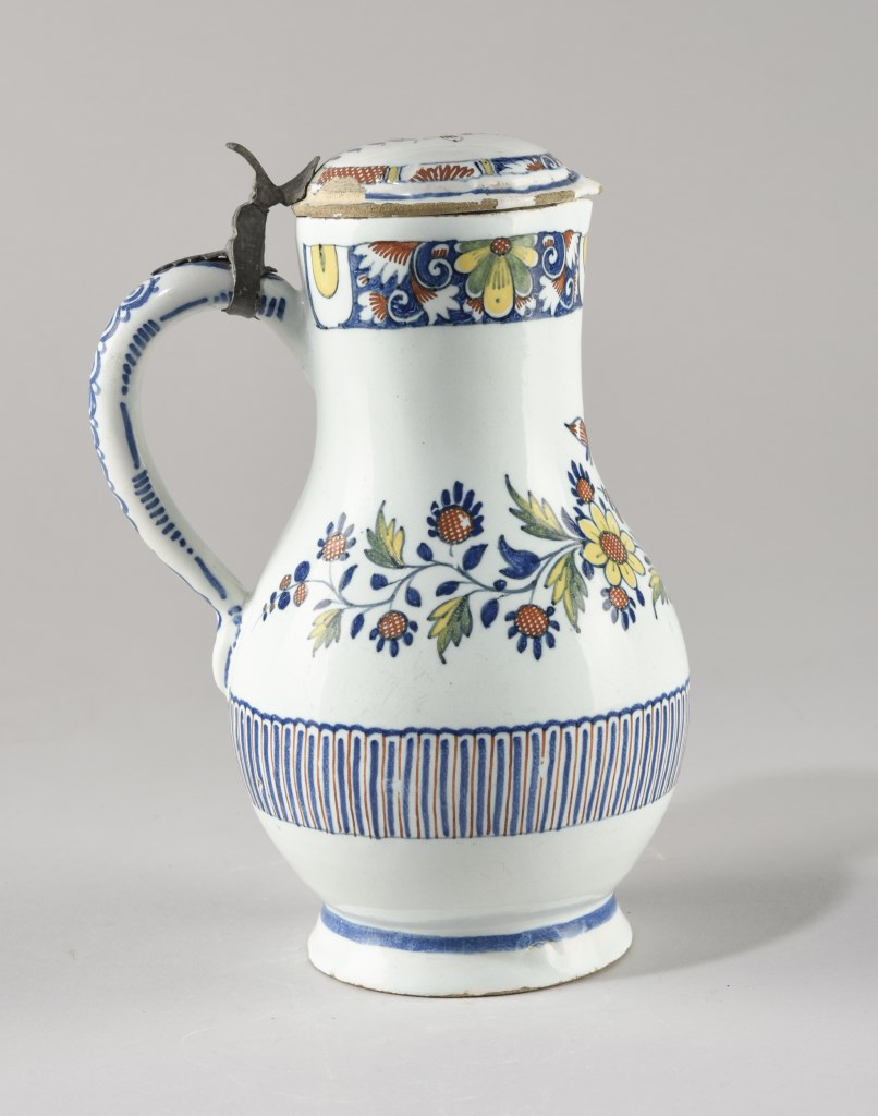  par MANUFACTURE DE ROUEN