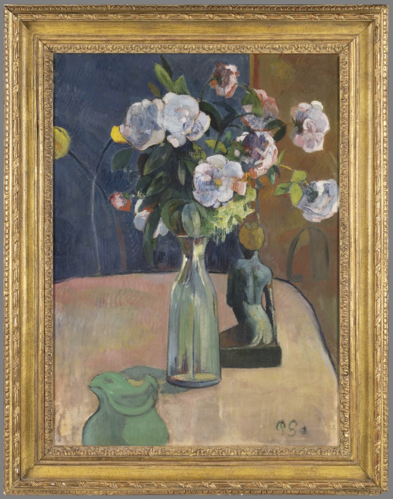  par GAUGUIN