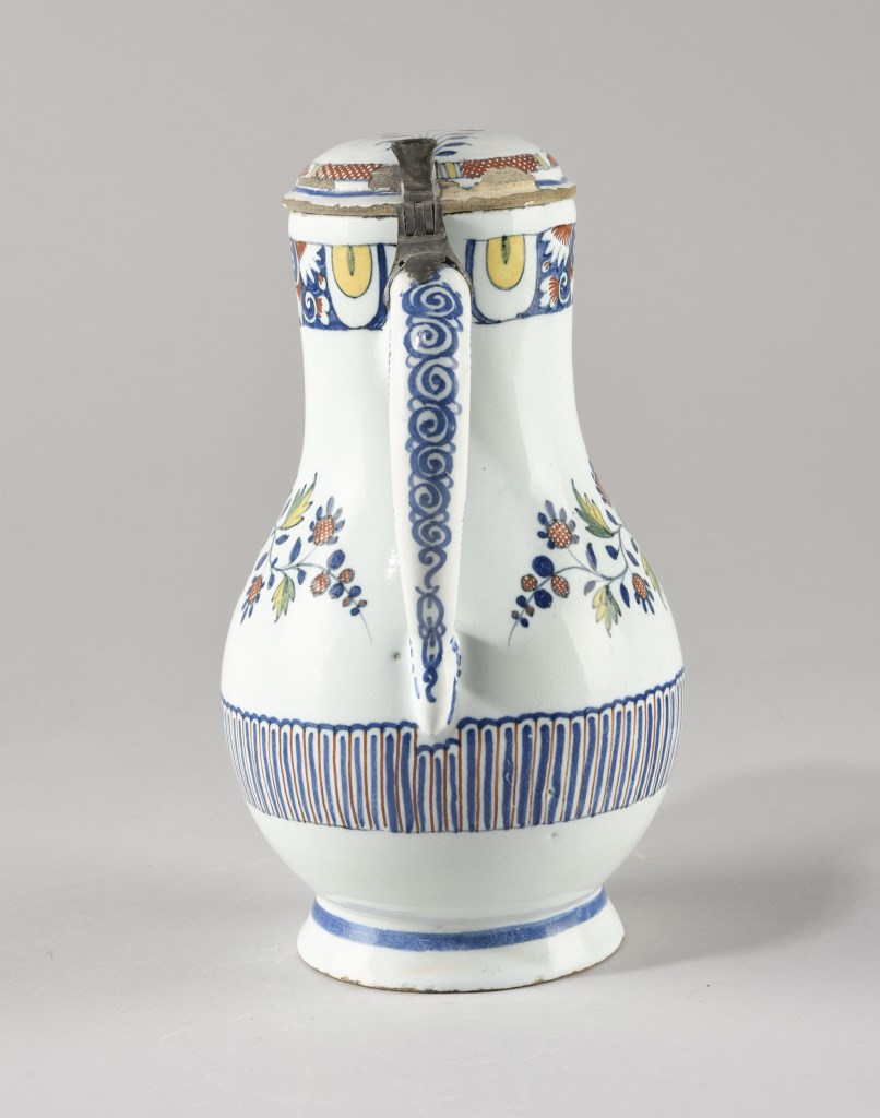  par MANUFACTURE DE ROUEN