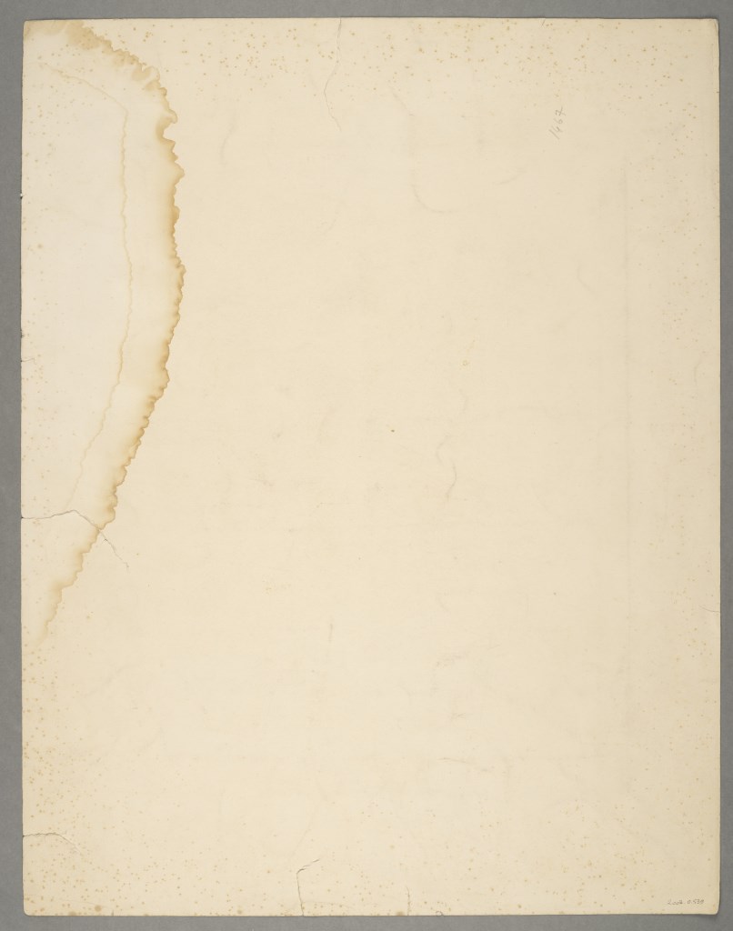  par EDELINCK