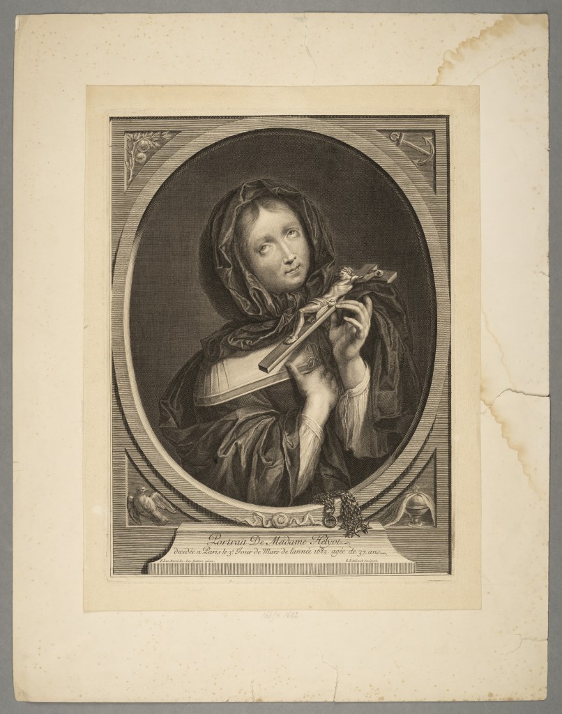  par EDELINCK