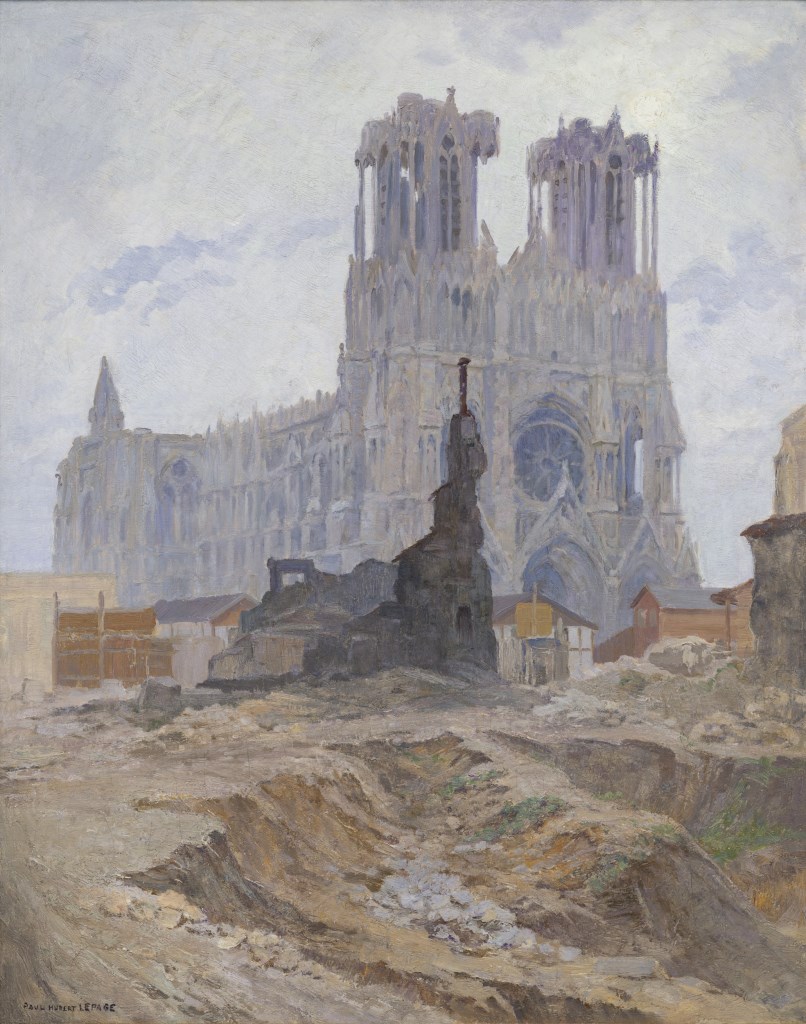  par LEPAGE