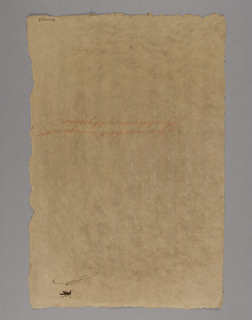  par ANONYME FRANCAIS 18ème siècle