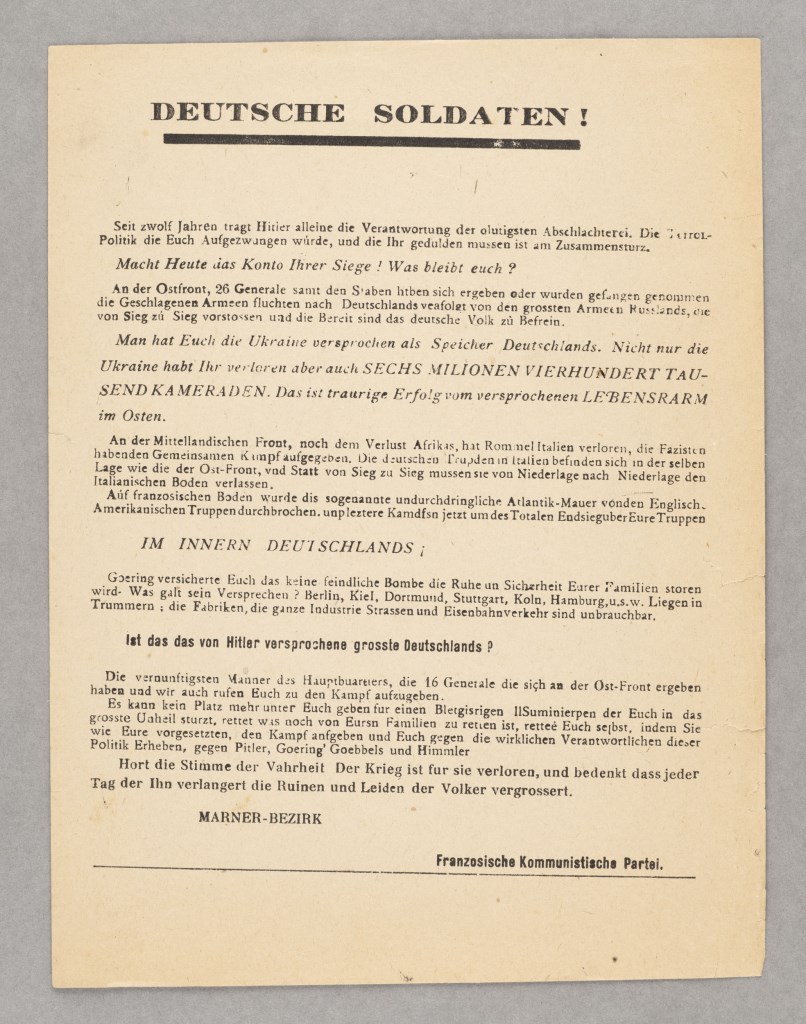 par ANONYME 20ème siècle