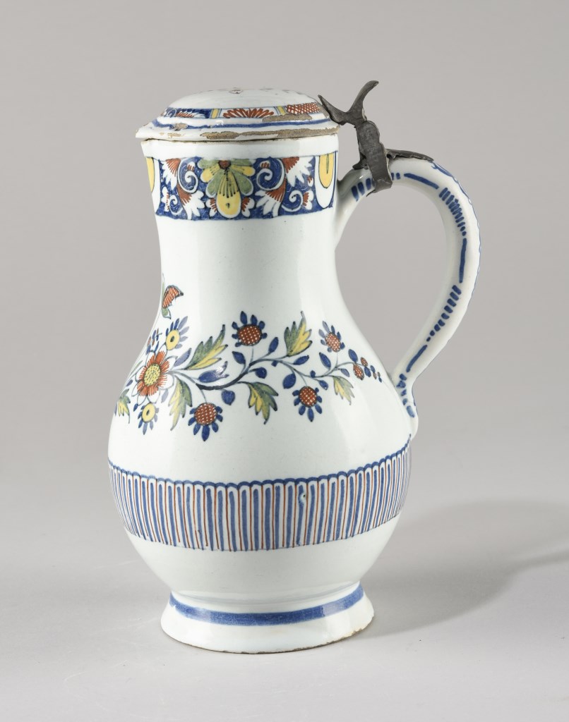  par MANUFACTURE DE ROUEN