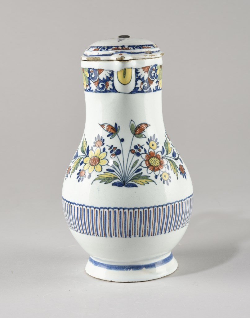  par MANUFACTURE DE ROUEN