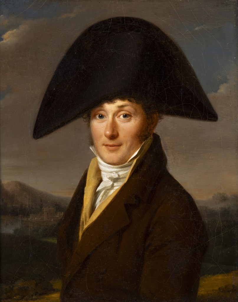  par PÉRIN-SALBREUX