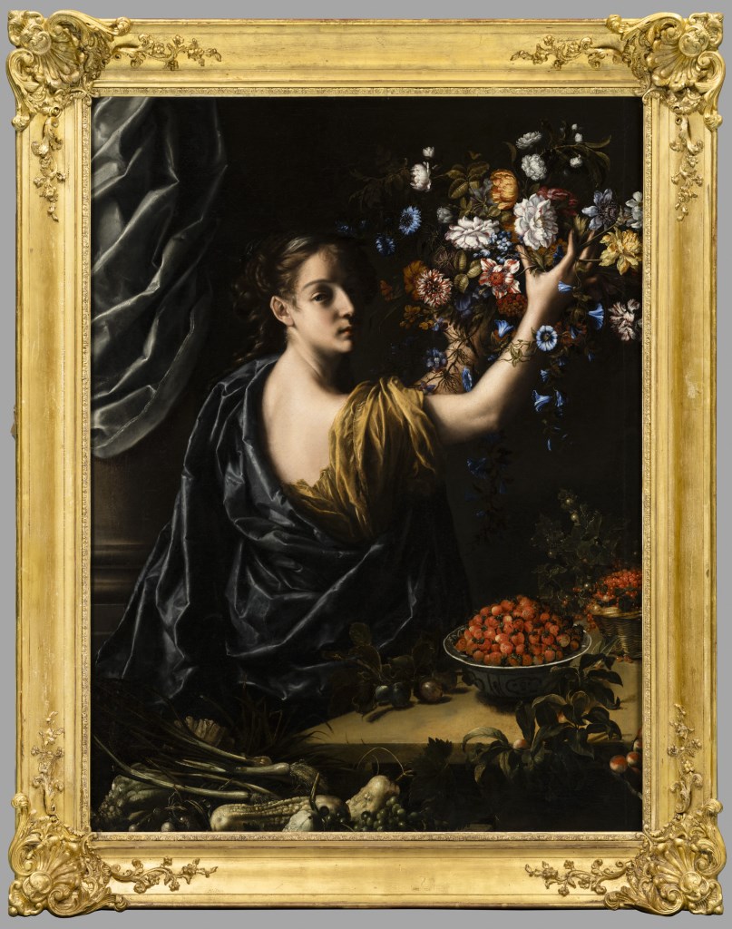  par ANONYME FRANCAIS 17ème siècle