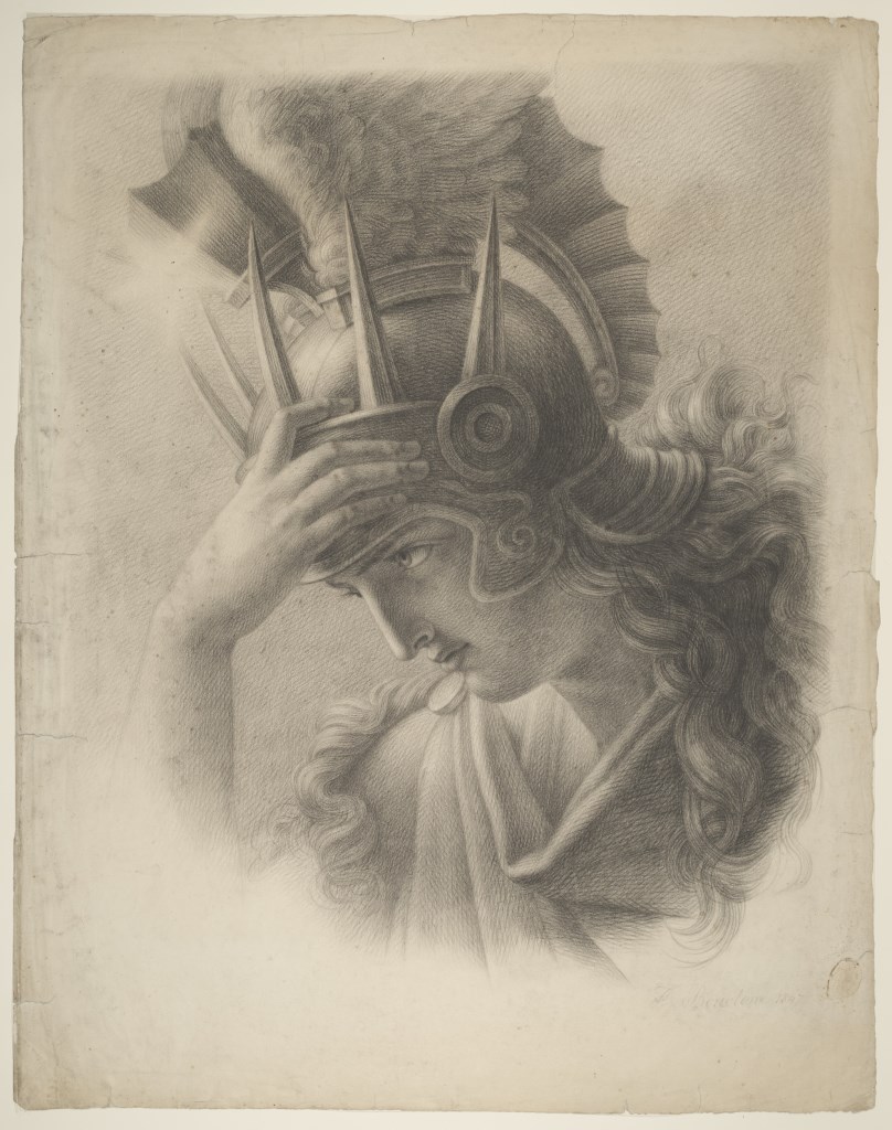  par BOUCTON