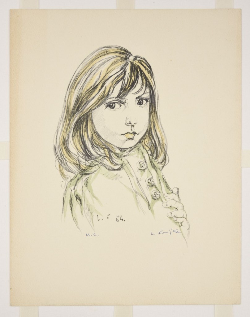  par FOUJITA